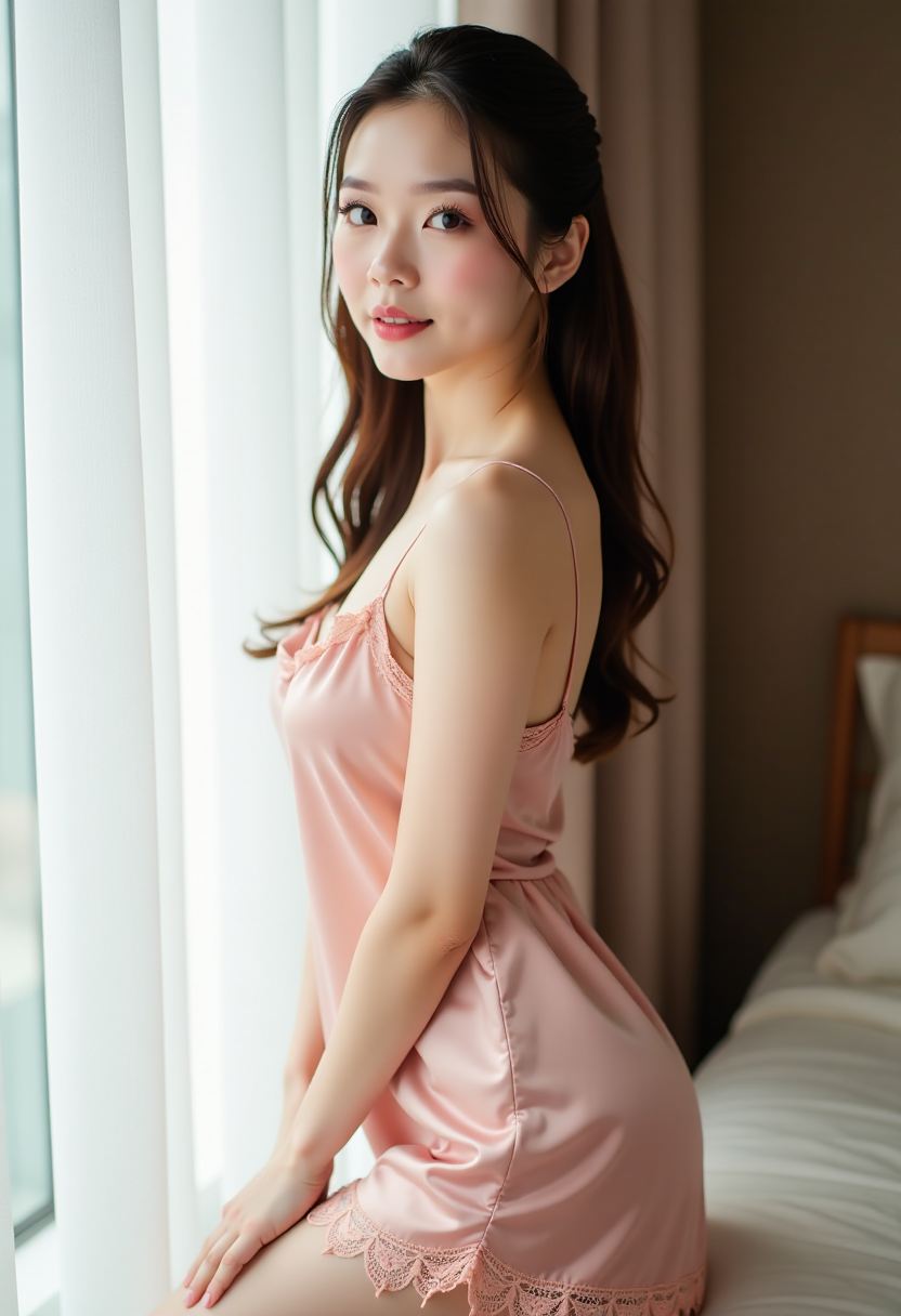 实名认证