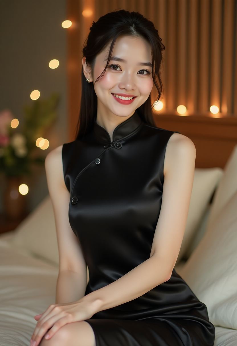 附近的人